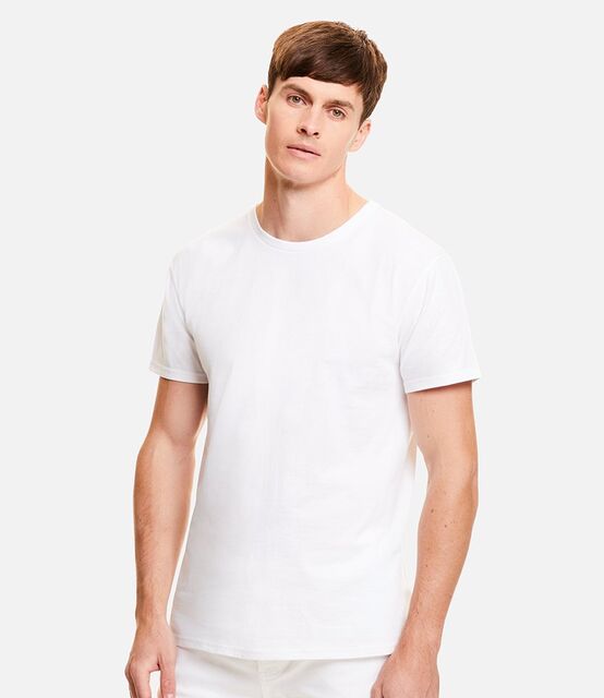 Fruit of the Loom Iconic 165 Classic T-Shirt