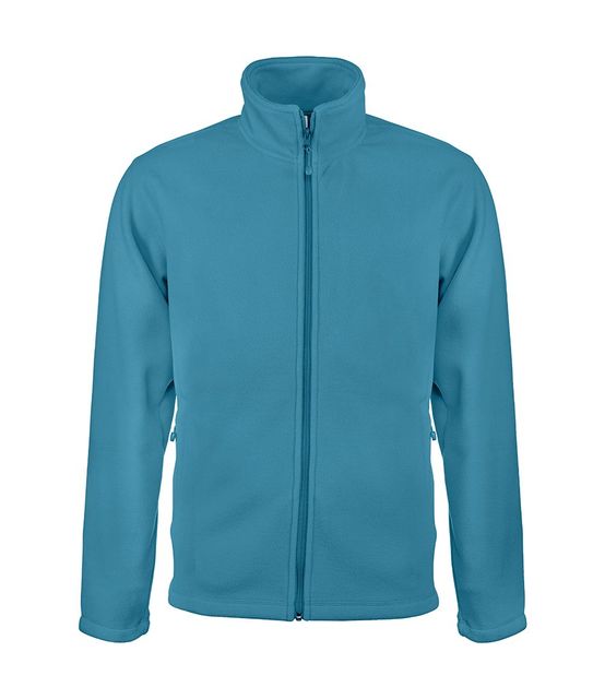 Kariban Falco Micro Fleece Jacket