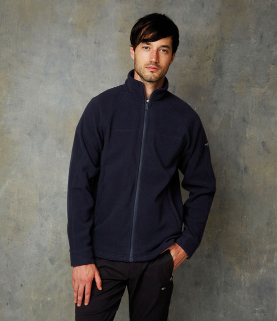 Craghoppers Basecamp 200IA Fleece