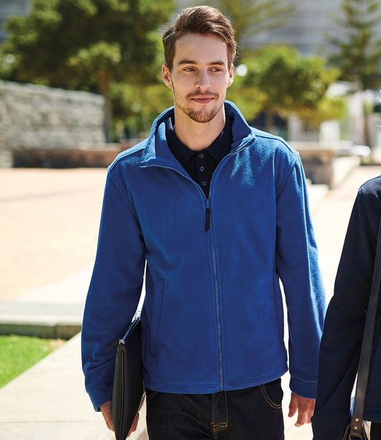 Regatta Thor 300 Fleece Jacket
