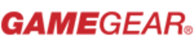 Gamegear