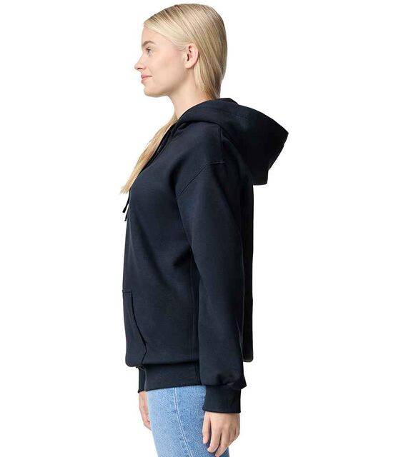 Gildan Hammer Maxweight Hooded Sweatshirt