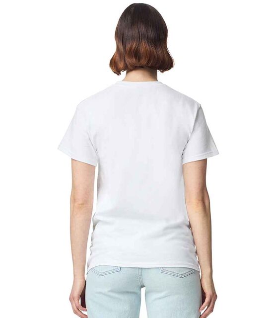 Gildan Ultra Cotton™ Prepared for Dye T-Shirt