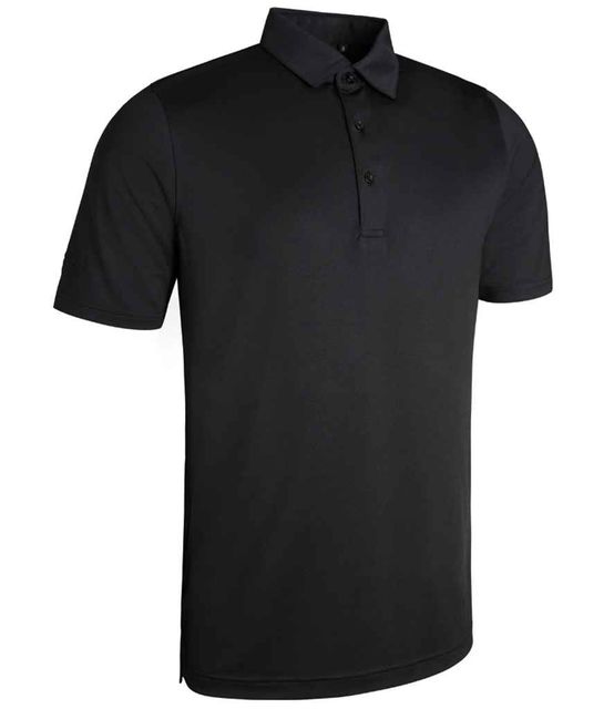 Glenmuir Silloth Polo Shirt