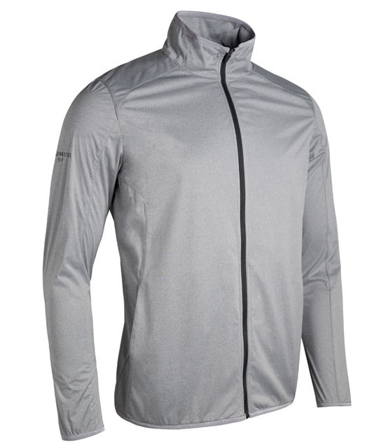 Glenmuir Storm Bloc Performance Jacket