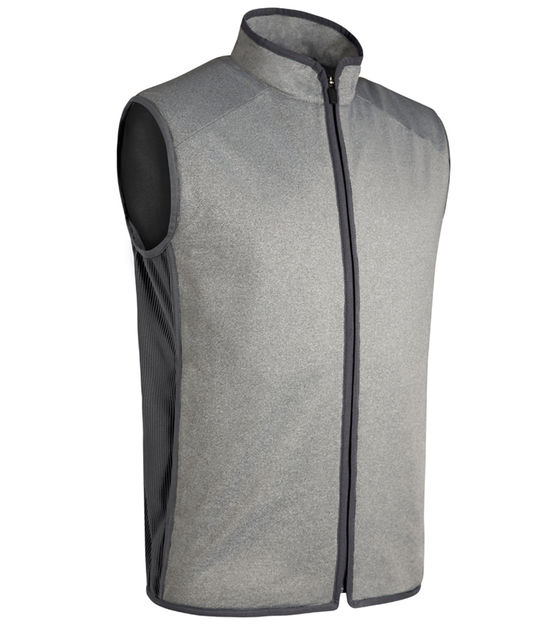 Glenmuir Storm Bloc Performance Gilet