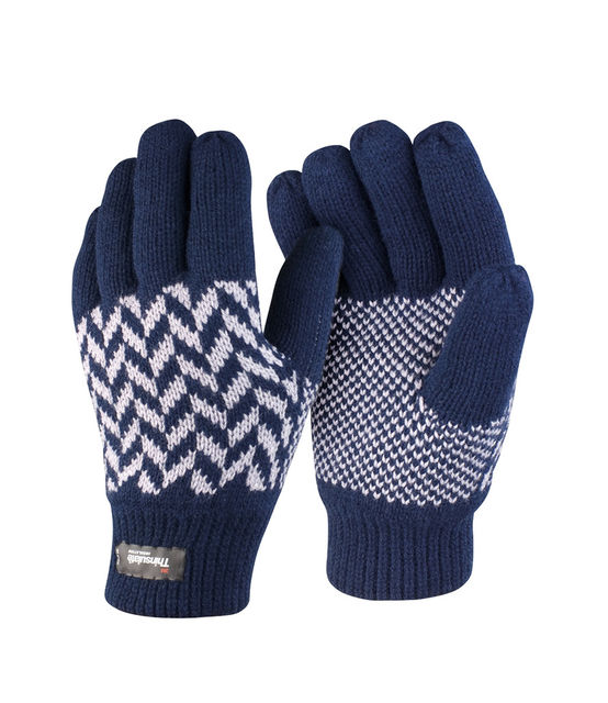 Gloves Accessories