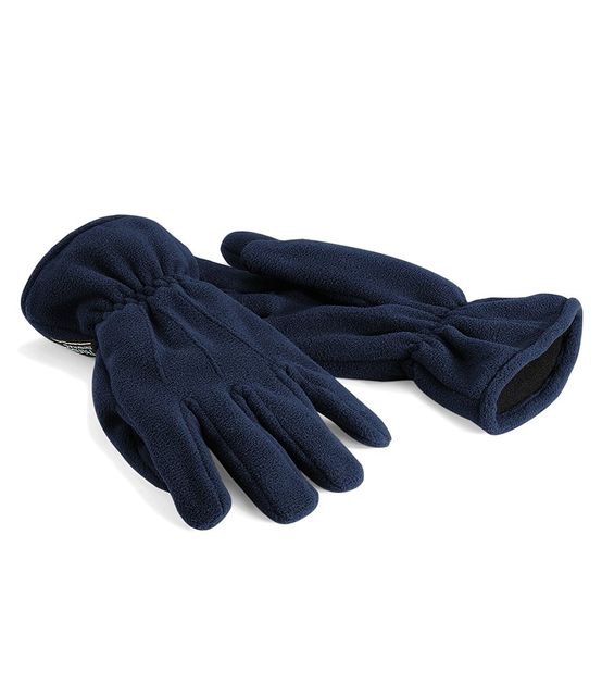 Beechfield Suprafleece® Thinsulate™ Gloves