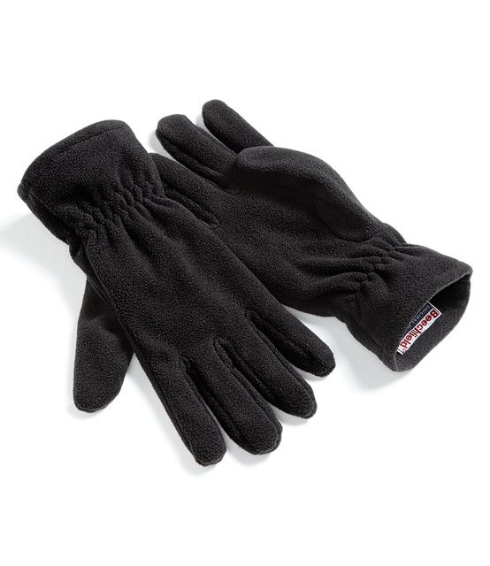Beechfield Suprafleece® Alpine Gloves