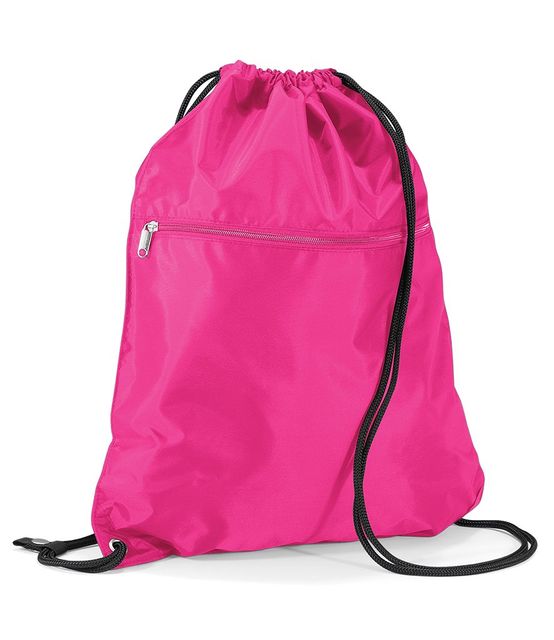 Quadra Premium Gymsac