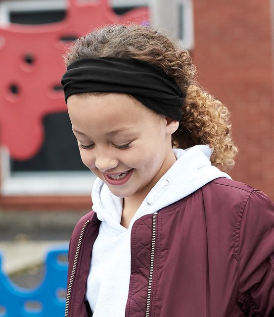 Beechfield Junior Morf™ Original