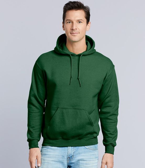 Gildan DryBlend® Hooded Sweatshirt