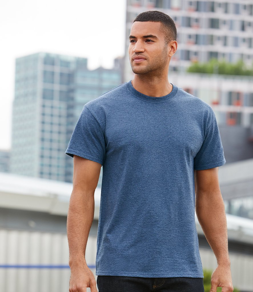 gildan ultra t shirt
