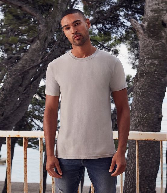 Fruit of the Loom Ringspun Premium T-Shirt