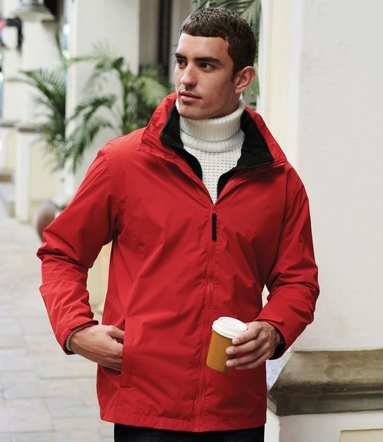 Regatta Classics 3-in-1 Jacket