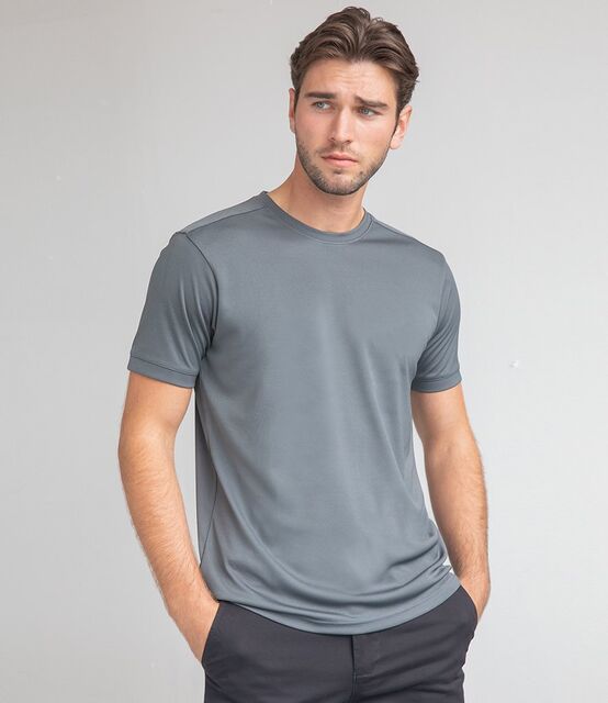 Henbury HiCool® Performance T-Shirt