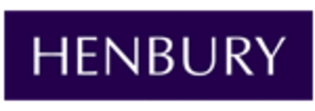 Henbury