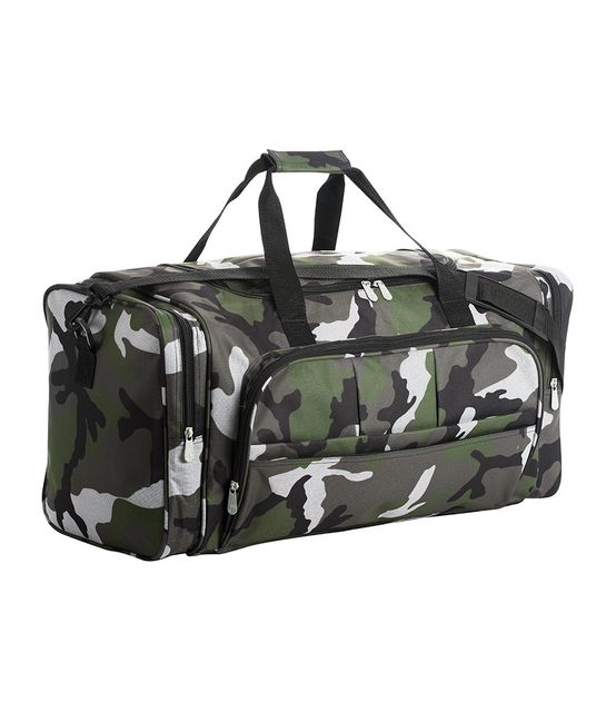 SOL'S Weekend Holdall