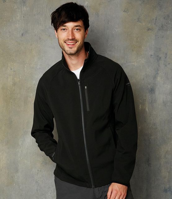 Craghoppers Expert Soft Shell Jacket