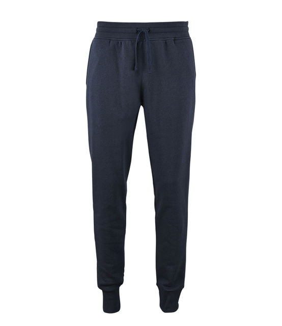 SOL'S Jake Slim Fit Jog Pants