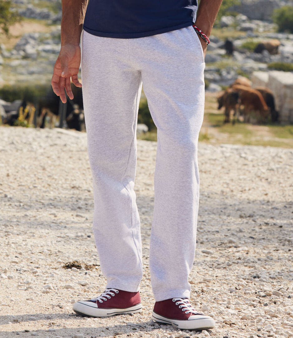 ss13