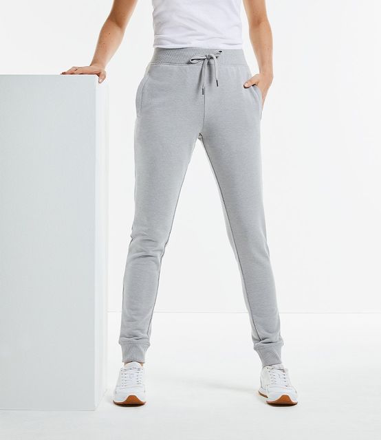 Jog Pants - Ladies Jog Pants