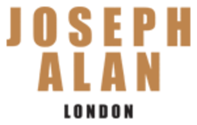 Joseph Alan
