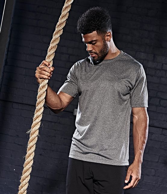 AWDis Cool Urban T-Shirt