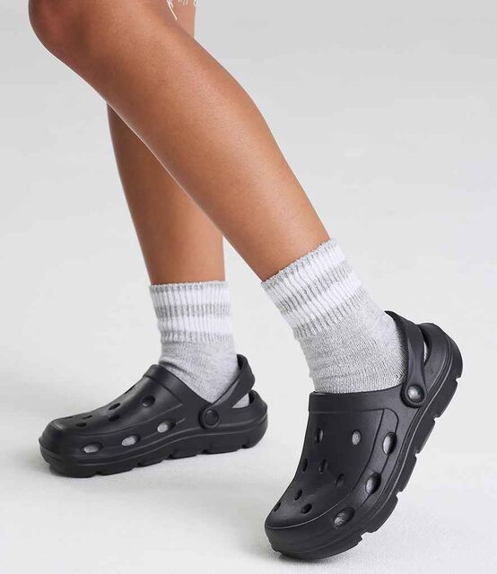 AWDis Cool Aero Clogs