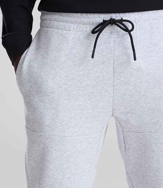 AWDis Adapt Fleece Jog Pants
