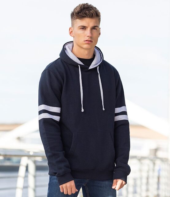 AWDis Game Day Hoodie