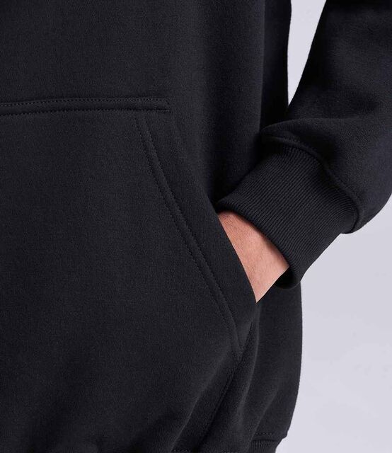 AWDis Vision Heavyweight Hoodie