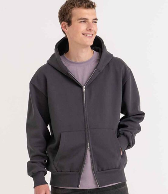 AWDis Signature Heavyweight Zoodie