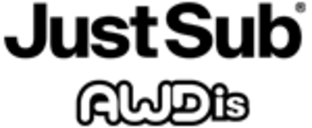 Just Sub