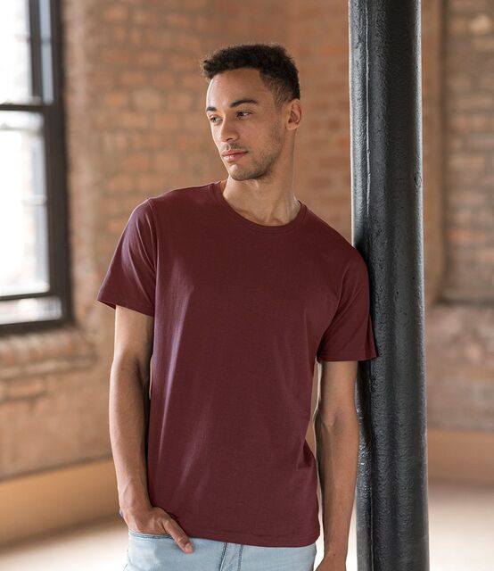 AWDis The 100 T-Shirt