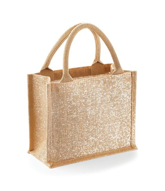 Jute Bags