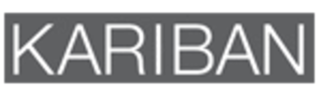 Kariban