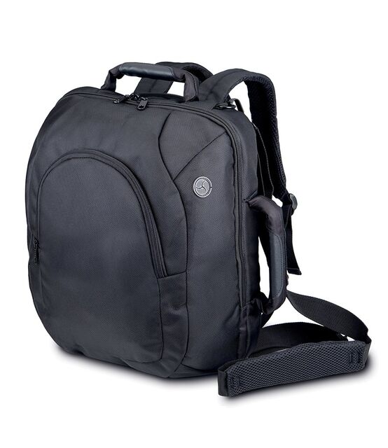 Kimood Laptop Backpack