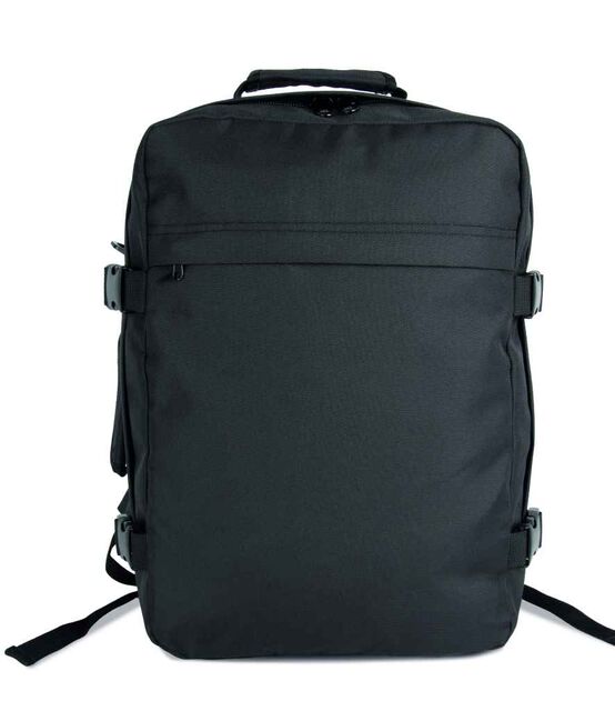 Kimood Travel Backpack