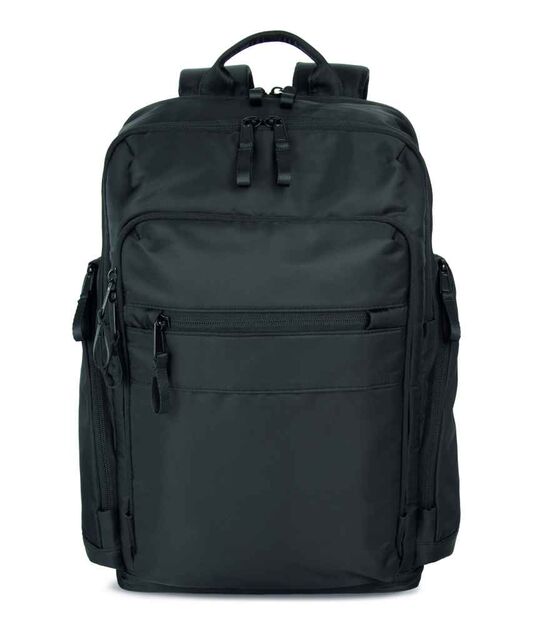 Kimood Premium Business Backpack