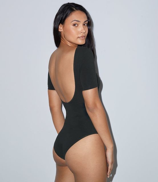 Ladies Alternatives - Bodysuits