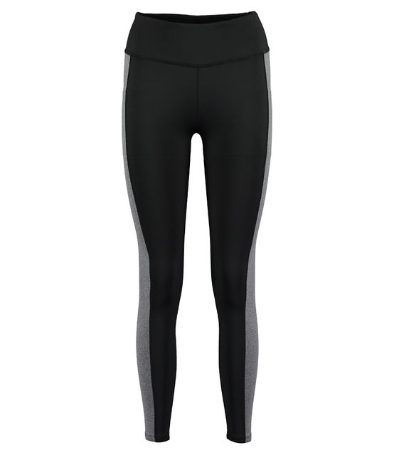 Gamegear Contrast Leggings