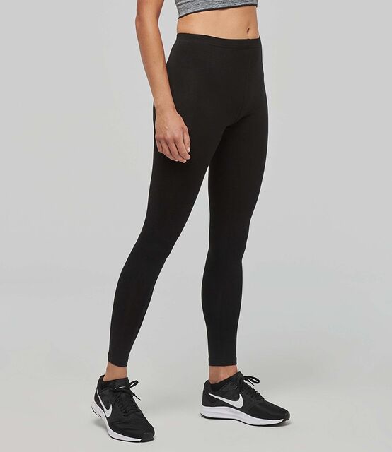 Proact Ladies Leggings