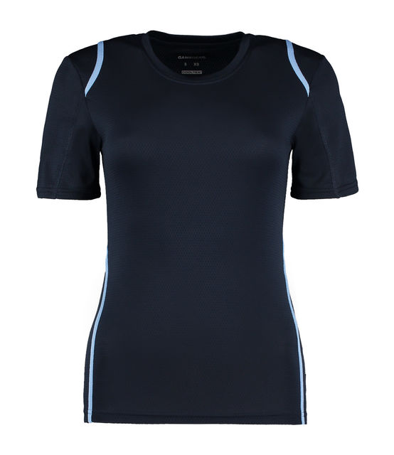 Gamegear Ladies Cooltex® T-Shirt