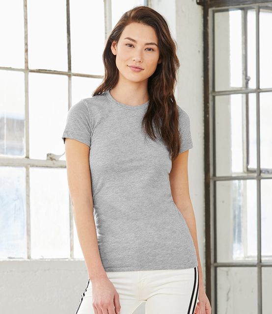 Bella The Favourite T-Shirt