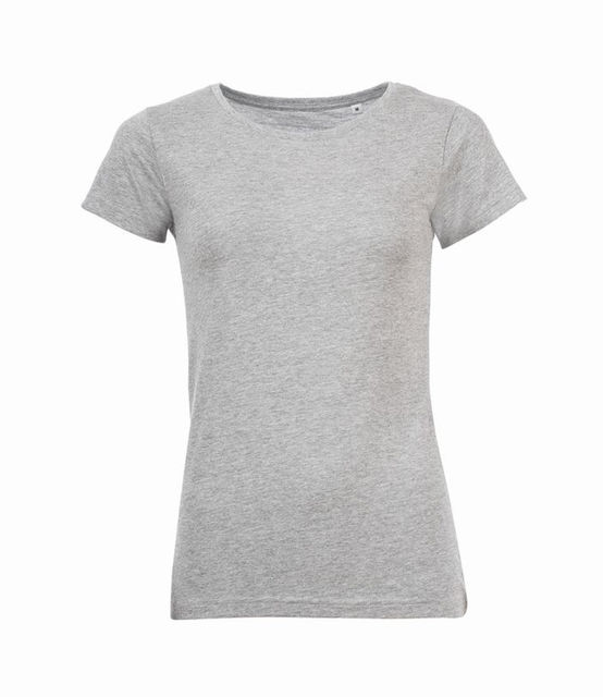 SOL'S Ladies Mixed T-Shirt