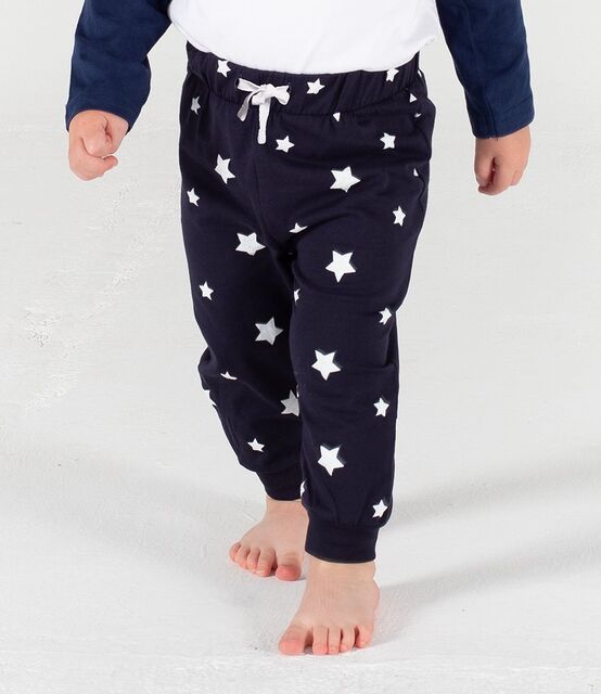 Larkwood Baby/Toddler Lounge Pants
