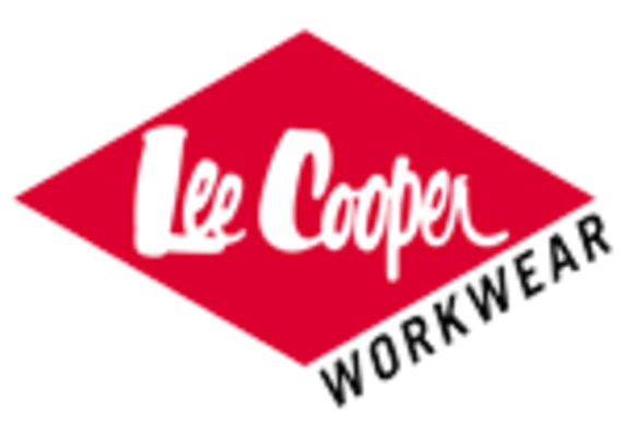 Lee Cooper