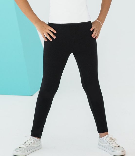 SF Minni Kids Leggings