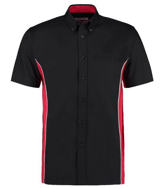 Leisure Shirts - Teamwear